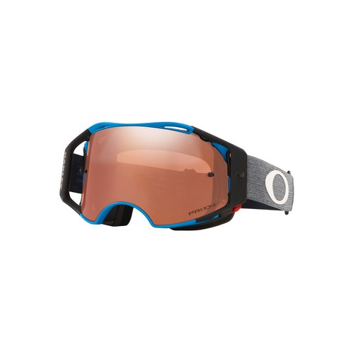 Oakley airbrake mtb greg - oakley,