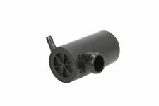 BLIC 5902-06-0028P Window washer pump OE REPLACEMENT XX497 3635AD