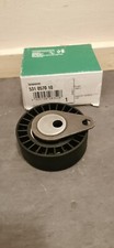 INA Timing Belt Tensioner fits