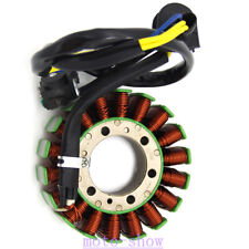 Stator Coil for Suzuki AN250 AN400 Burgman400 2003-2006 AN400Z Burgman 400 07-10