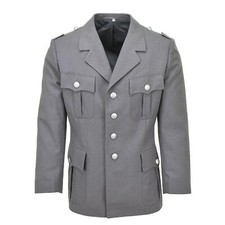 Original german military - original, bw