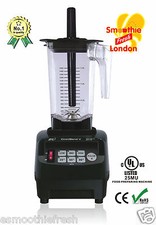 JTC TM-800A Omniblend V