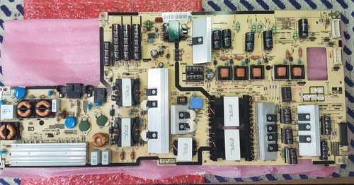 Samsung power board - power,