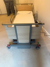 Theraposture Orbit 235