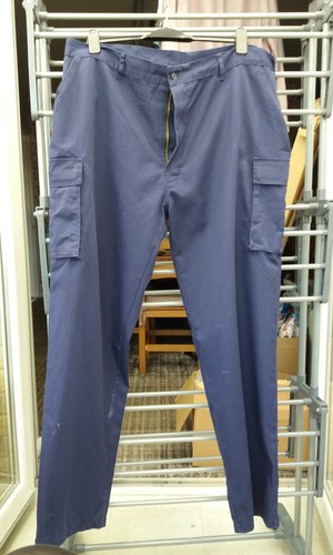 Mens arco essentials workwear - mens,