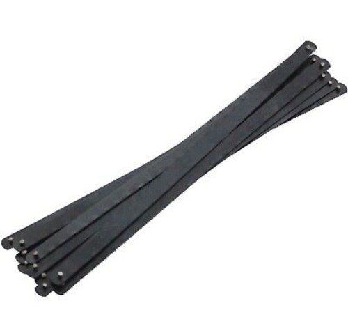 Replacement blades 150mm - replacement,