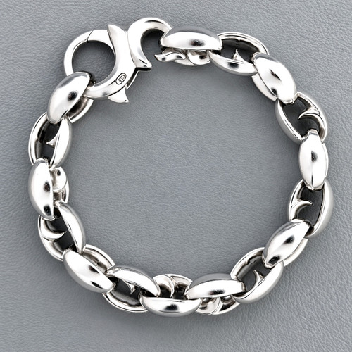 Stephen webster thorn link - stephen,