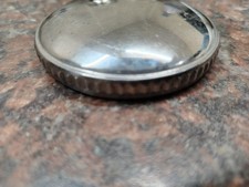 Fuel Cap MG midget, Sprite, Mini, Morris Minor