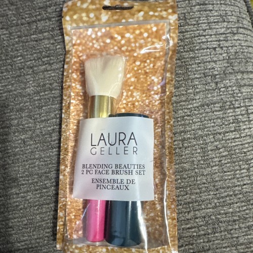 Laura geller beauty - laura,