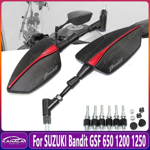 For suzuki bandit gsf 650 - for, 1200