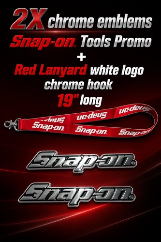 2pk snap tool - on, logo