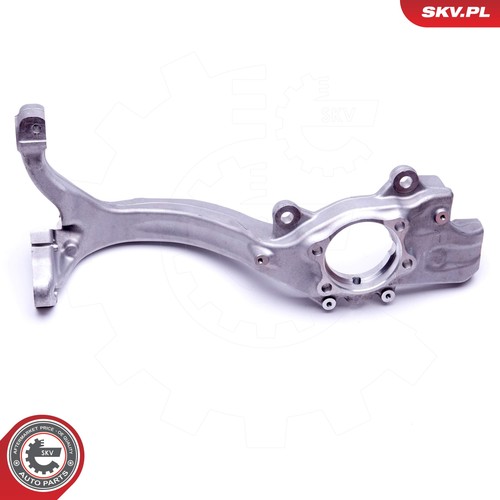 Fits esen skv 47skv261 - skv, left