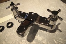 NEW B&Q  Bath Filler