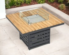 Rattan Direct Sequoyah