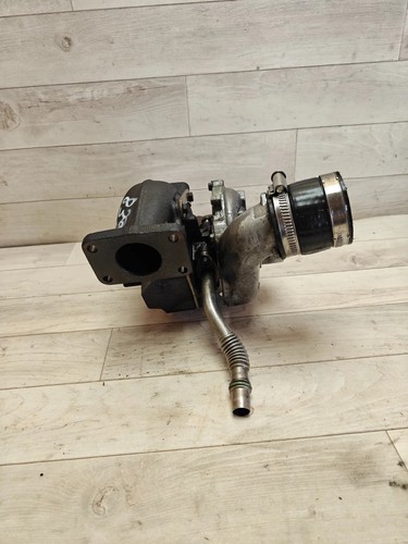 Audi avant 8e5 b6 - audi, 8e5,