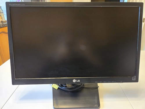 Flatron e2242c full - flatron,