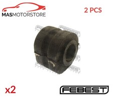 ANTI-ROLL BAR STABILISER BUSH