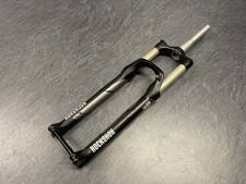 RockShox Sektor 29” Forks