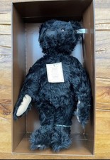Superb vintage steiff titanic - vintage,