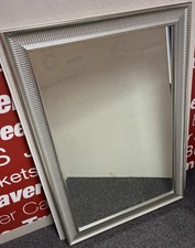 IKEA Mirror Model Songe Large