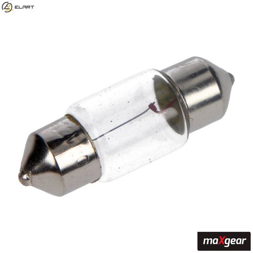 Bulb interior light - bulb, 78-0123set