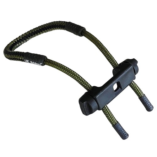 Loc outdoorz carbon - outdoorz,