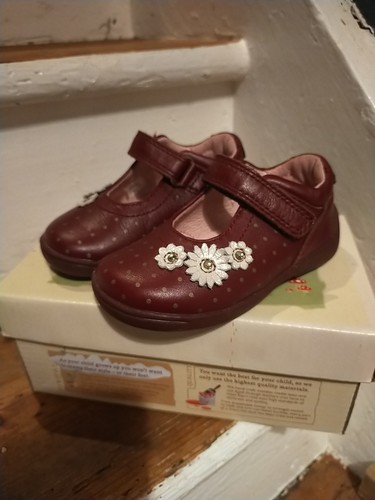 New start rite shoes - rite,