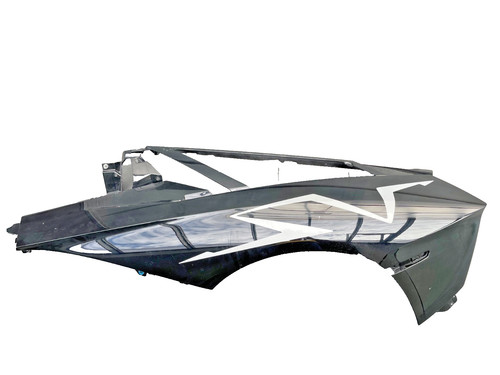 Lamborghini aventador lh - lamborghini,
