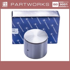 Hydraulic Tappet for Porsche