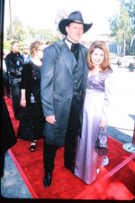 Trace Adkins Photo