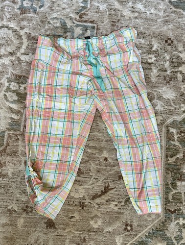 Faded glory women plus - faded, 3x