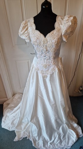 Vintage lili international - vintage,