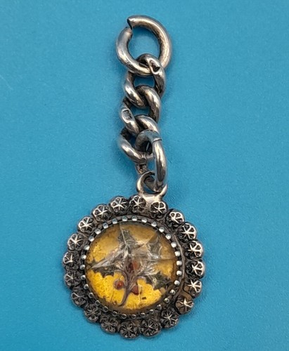 Charles horner sterling - horner, silver