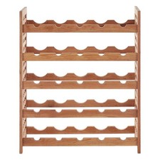 Maison Premier Freestanding