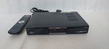 Humax Digital Satellite Set