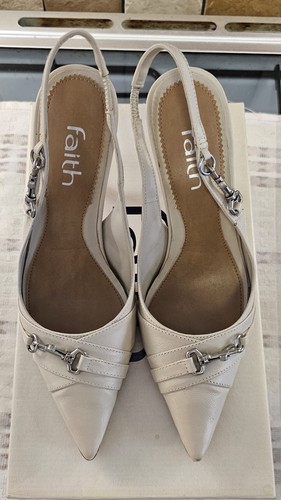 Faith newkey leather - newkey,