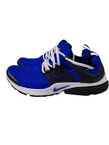 Nike air presto men size - men's,