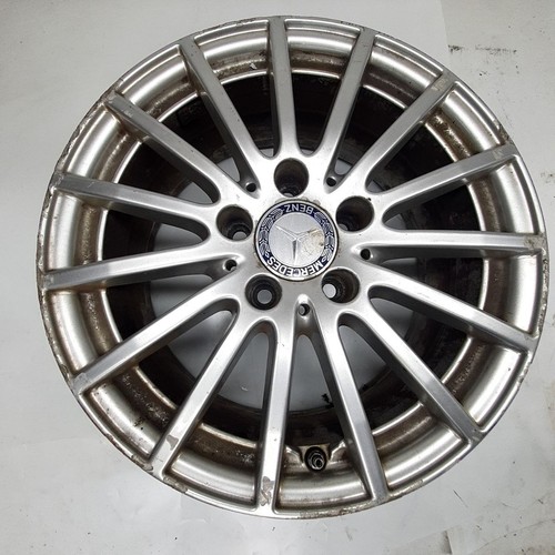 2014 2021 mercedes benz - 2014-2021, mercedes-benz