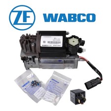 OEM WABCO Jaguar SuperV8, XJ8