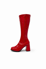 Women’s GoGo Boots –