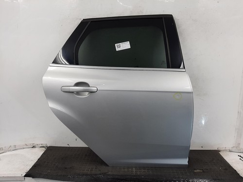 Ford focus mk3 2010 - ford, 2010-2018