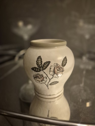 Antique crown devon fieldings - crown,