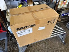 Thetford 200866SP C223 CS