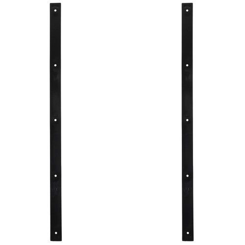 Pcs anti collision rib - 2,