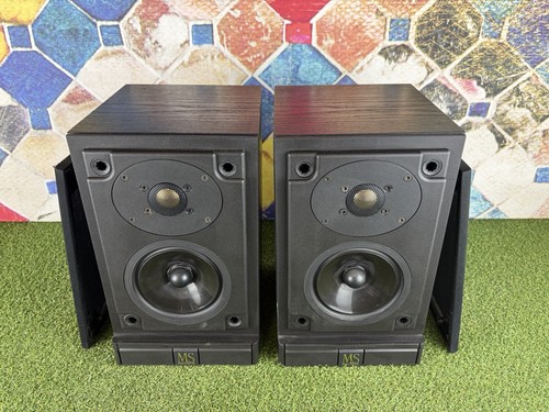 Music series mordaunt - ms,