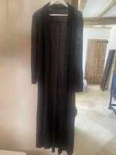 Stunning Black Karen Millen