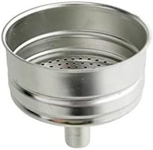 Alessi 17605 filter funnel - alessi, 17605/f