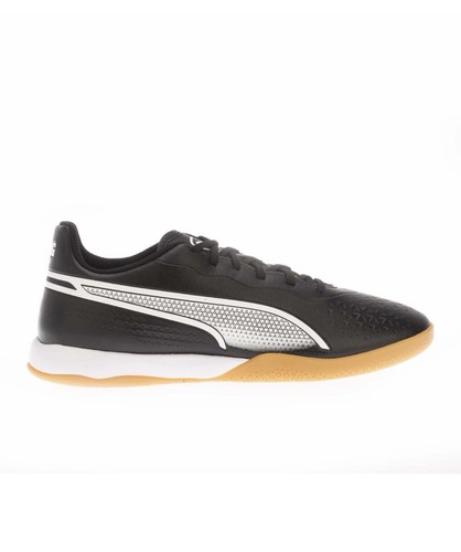 44 puma king - 9.5,