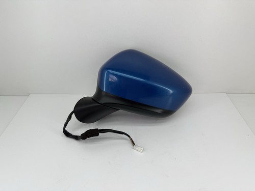 Mazda wing mirror power - cx,