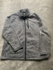 Official Guinness Full Zip